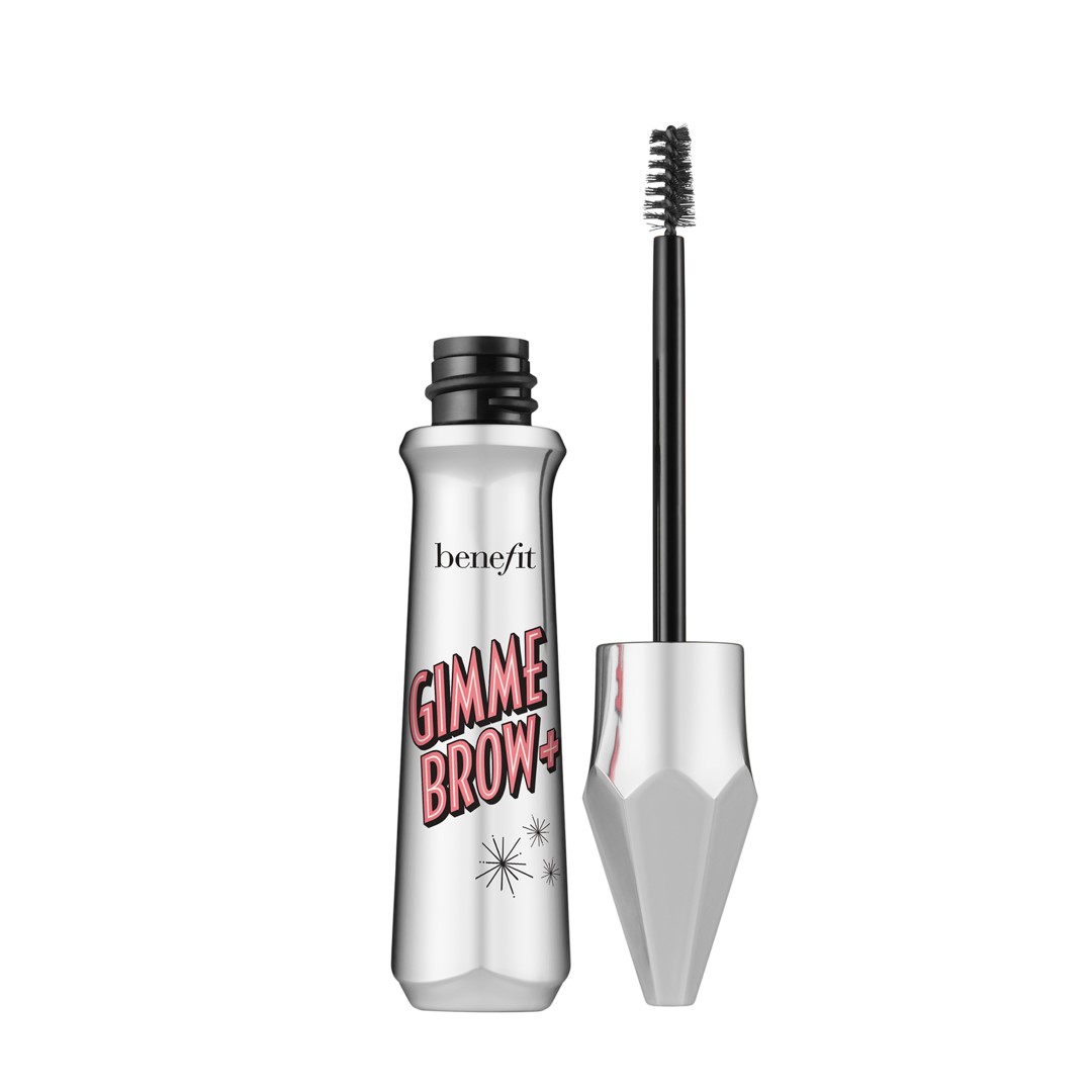Gimme Brow +Volumizing Eyebrow Gel
